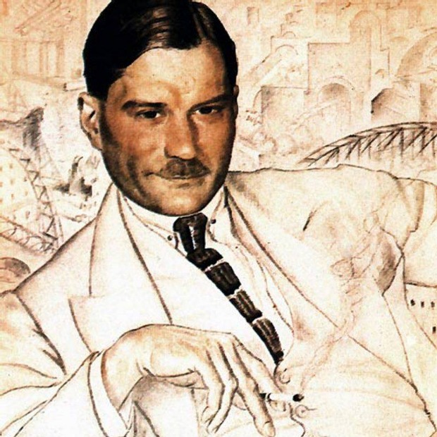 Bekstvo od slobode Bekstvo od slobode